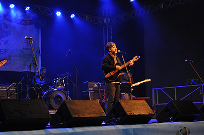 Festival de Musical _233__site.jpg